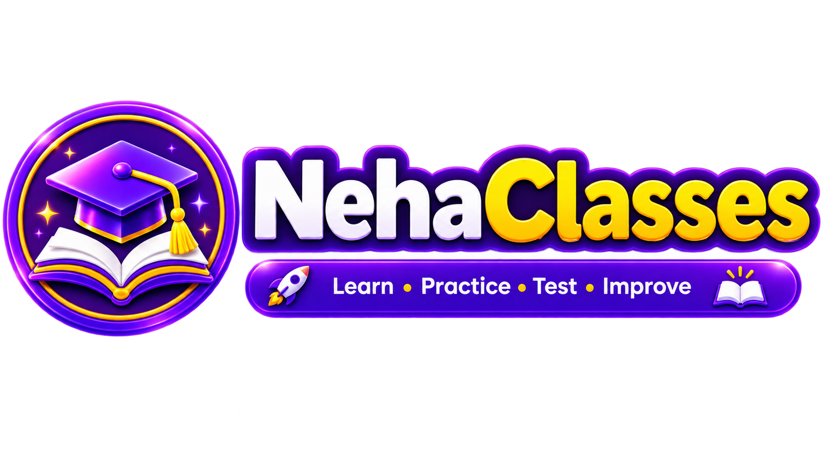NehaClasses